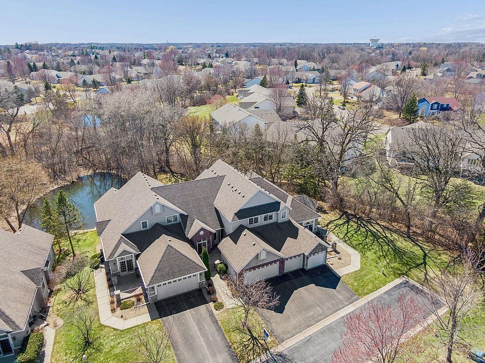 1st image of 4185 Yuma Ln N