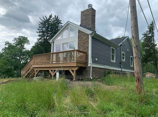 1211 Spring Beach Way, Cary, IL 60013