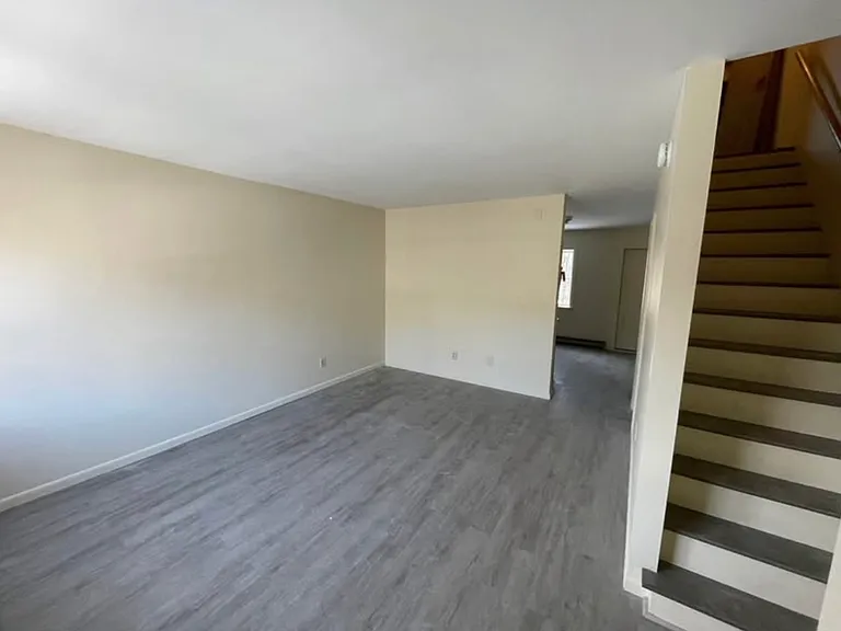 331 Saint Paul St #8 — Photo 8