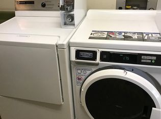 202 Main St E #1, Vernon Center, MN 56090