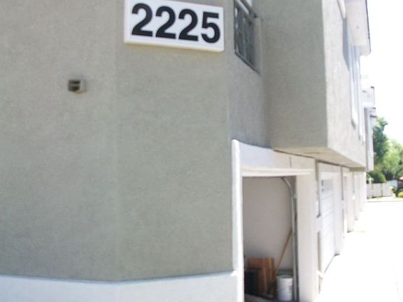 2nd image of 2225 Indigo Hills Dr Unit 6