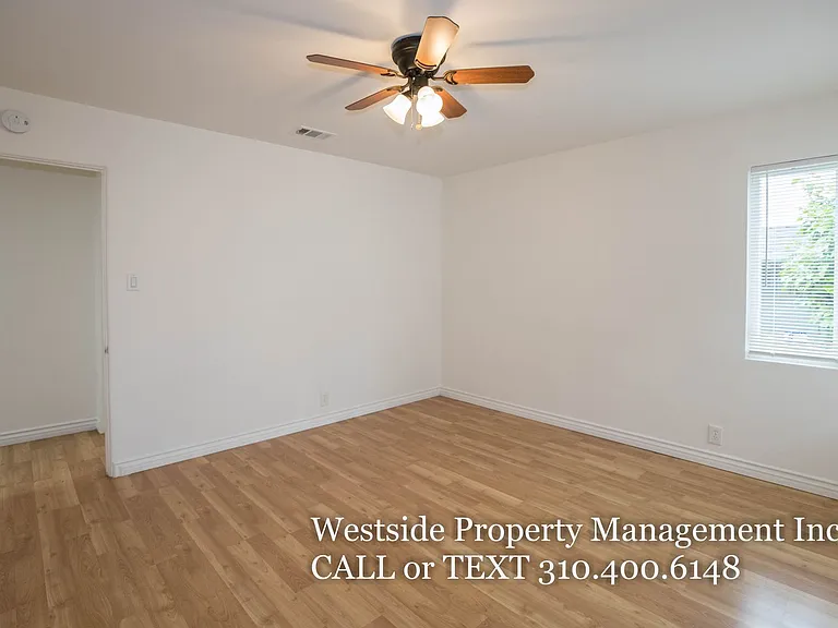 3515 Military Ave — Photo 16