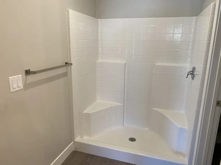3037 N 225 E — Photo 10