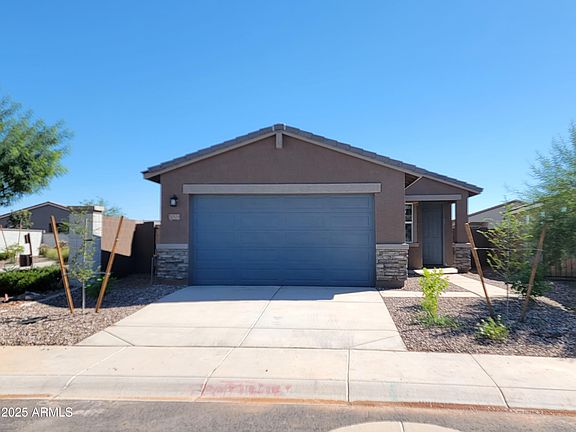 2nd image of 30529 N ANDERSON Drive