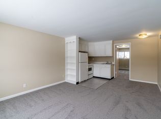 2662 Sheridan Dr APT 2, Tonawanda, NY 14150