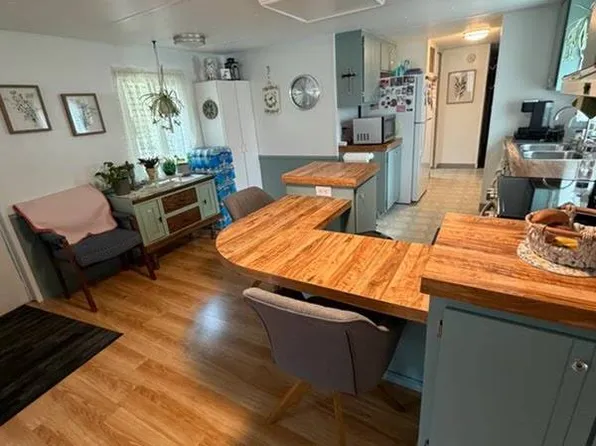 17125 SE 82nd Dr Unit 70, Clackamas, OR 97015