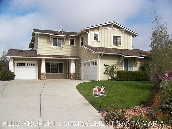 3rd image of 5714 Old Tisbury Ln