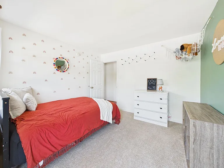 12625 Summerhouse Ln — Photo 22