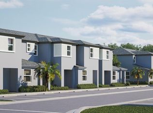 Penn Cove Villas, Florida City, FL 33034