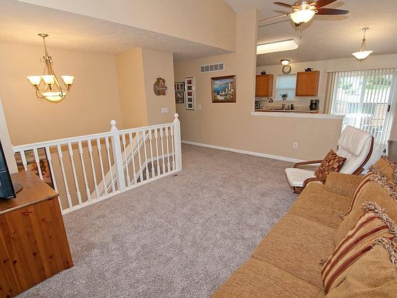 4th image of 7356 Shady Knoll Cir