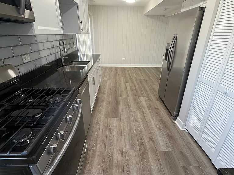 446 Wyeth Cir — Photo 14