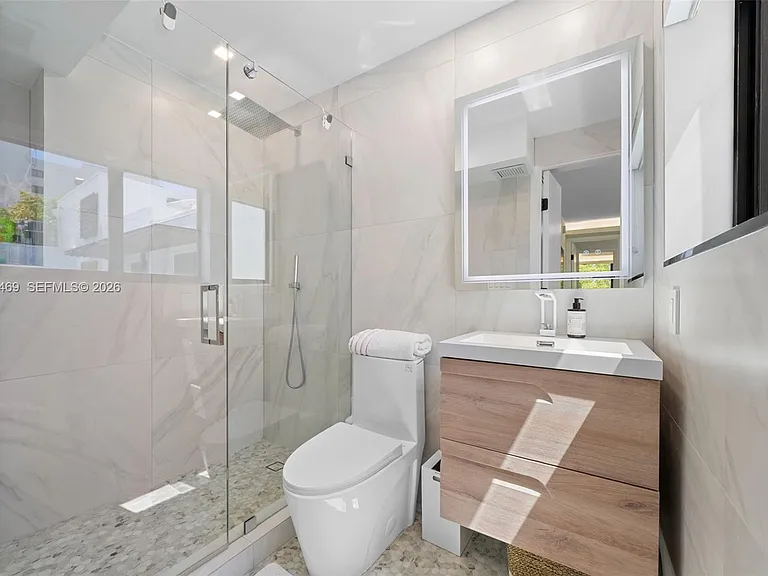 253 E Enid Dr #57 — Photo 9