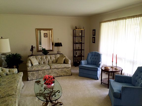 4th image of 5533 Tamerlane Dr