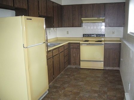 1st image of 705 S 1st St W APT D