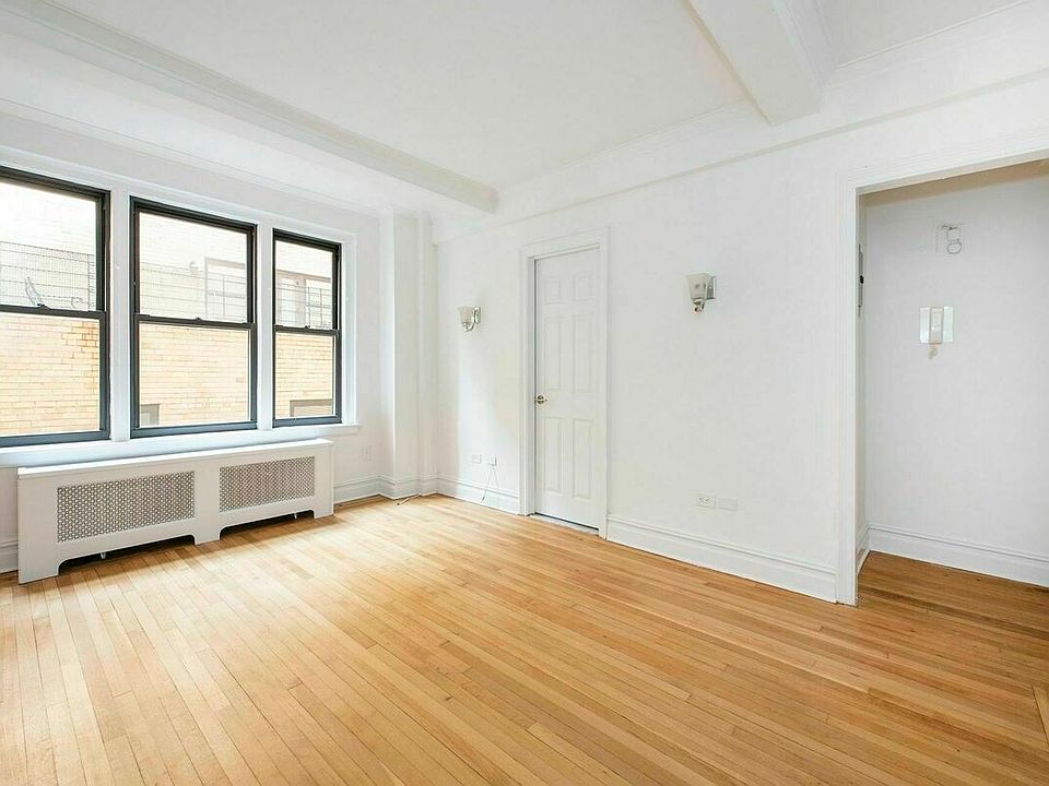 1st image of 404 E 55th St #13H