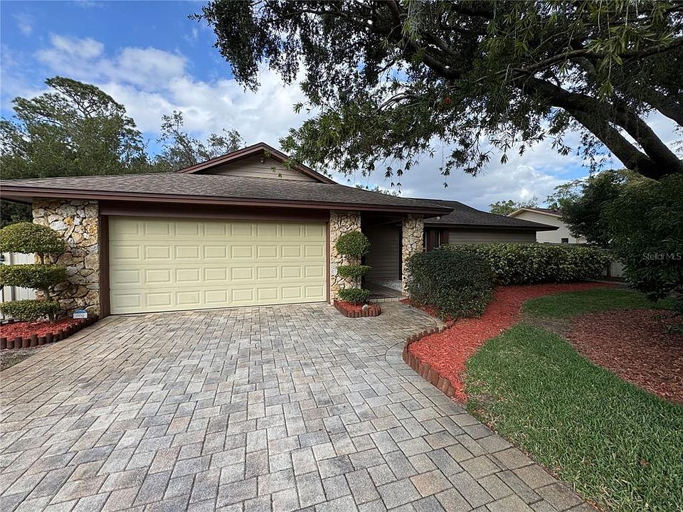 1st image of 8213 LOST LAKE DRIVE
