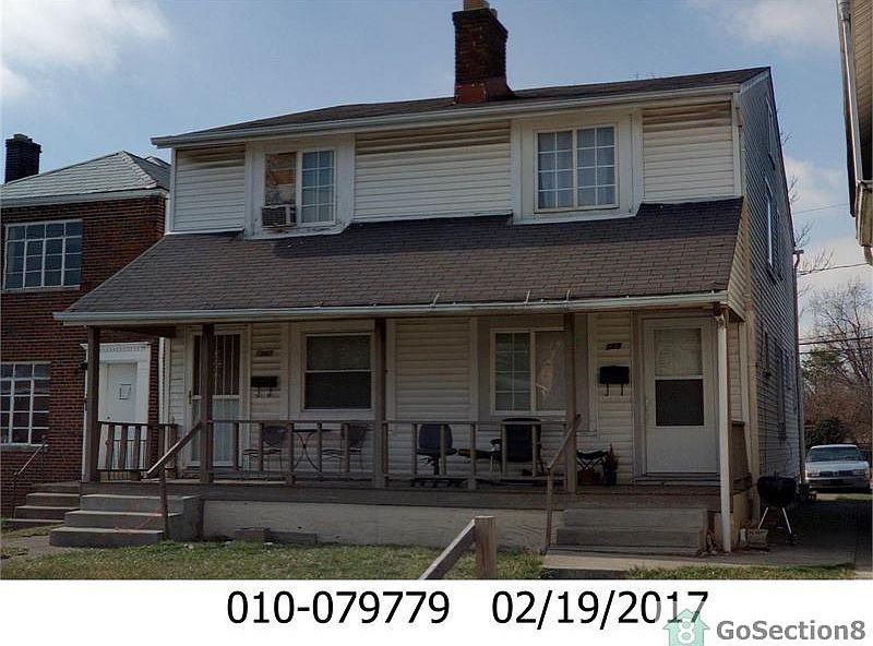 1st image of 1867 Cleveland Ave