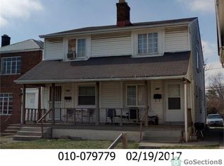 1867 Cleveland Ave, Columbus, OH