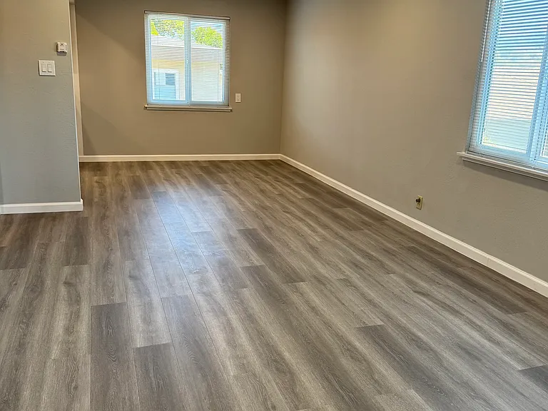 1019 Magnolia Ave #9 — Photo 5