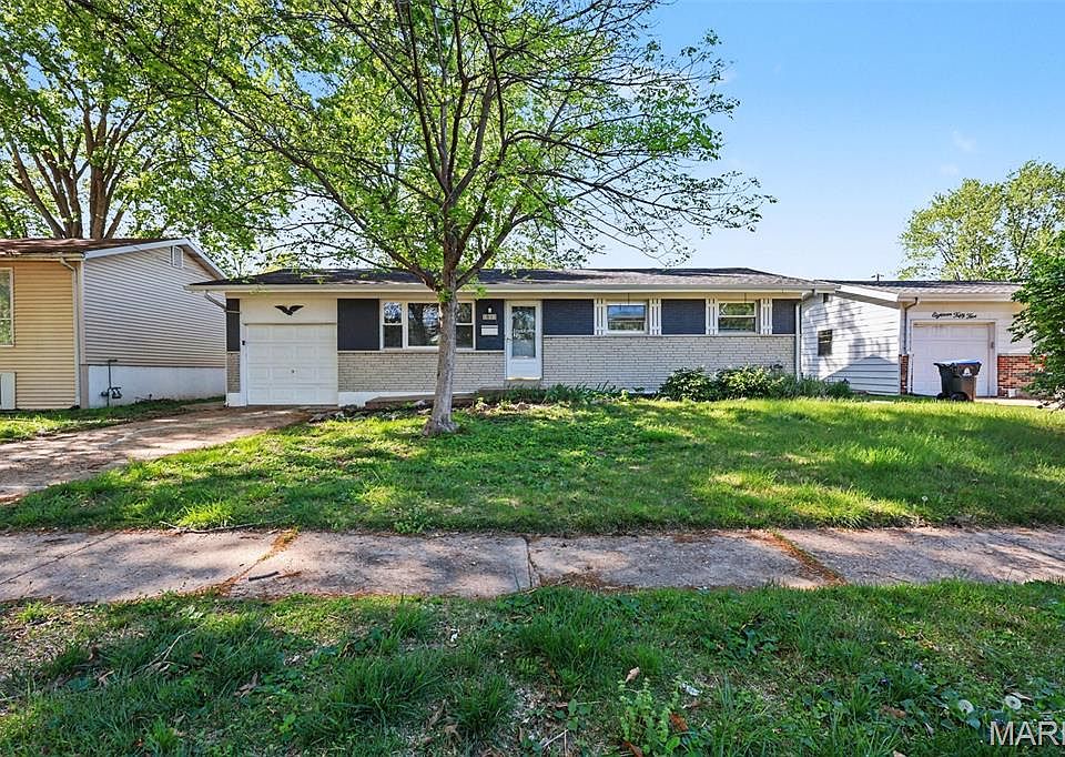 1st image of 1845 Violet Dr