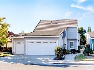 6 Rockwren, Irvine, CA 92604