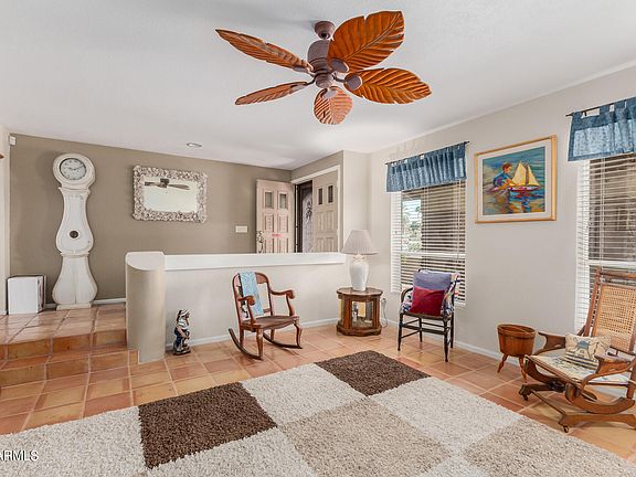 5th image of 14024 N 49TH Street