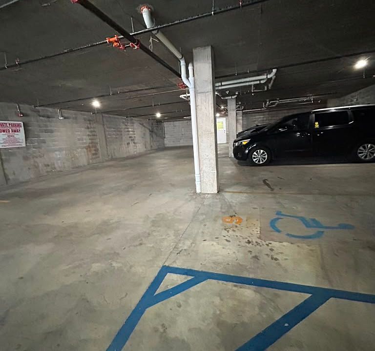 2nd image of 112 Godwin Ave #402