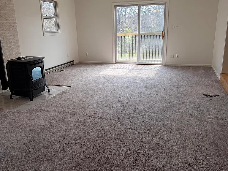 7285 Clyde Jones Rd — Photo 14