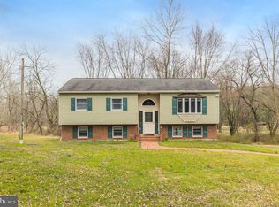 174 W Branch Rd, Oxford, PA 19363