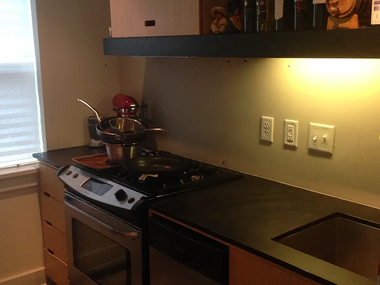 2700 Idlewood Ave. — Photo 11