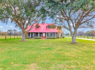 1749 Sawmill Hwy, Breaux Bridge, LA 70517