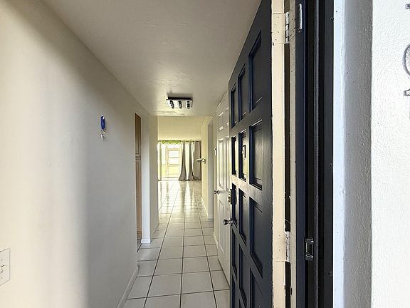 4th image of 4266 Deste Ct APT 101