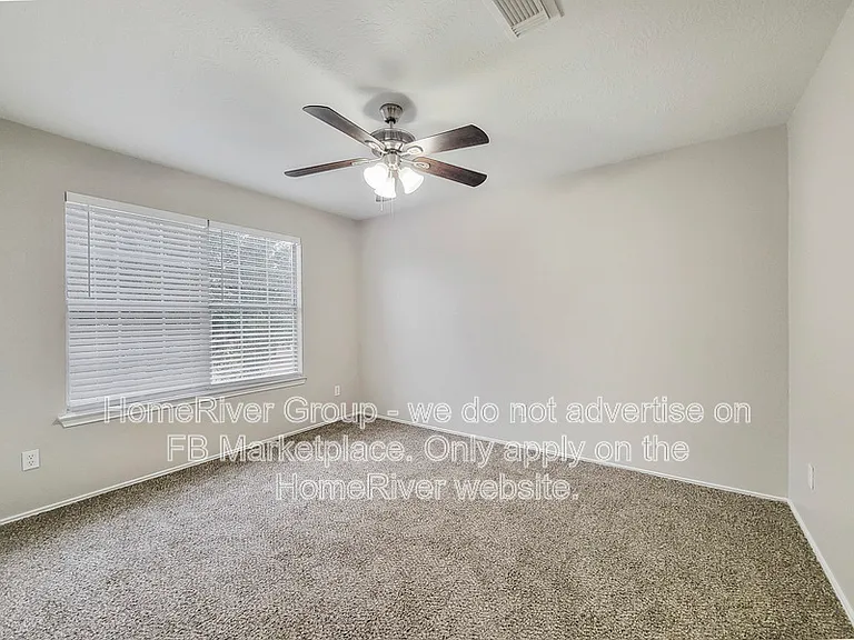 13150 Cutler Ridge Ln — Photo 13