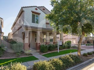 4057 E Tyson St, Gilbert, AZ 85295