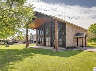 5225 Highway 17, Delhi, LA 71232