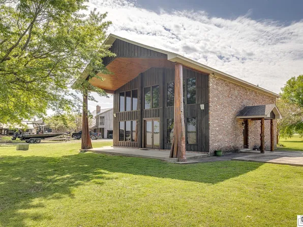 5225 Highway 17, Delhi, LA 71232