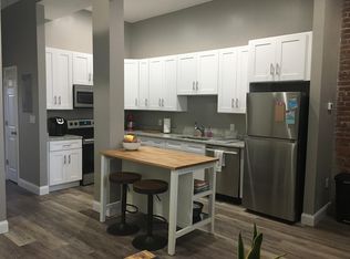 3800 Woodbine Ave APT 8, Cleveland, OH 44113