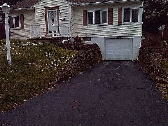 2nd image of 41 Northmont St