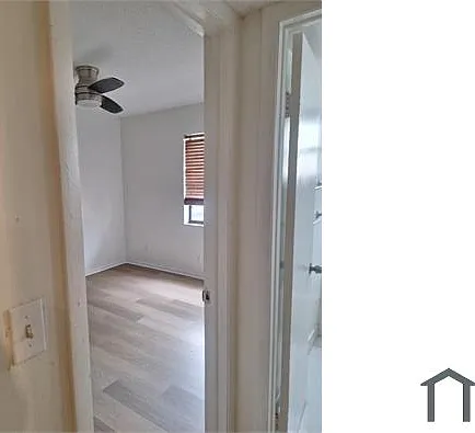 3400 Foxcroft Rd #102 — Photo 9
