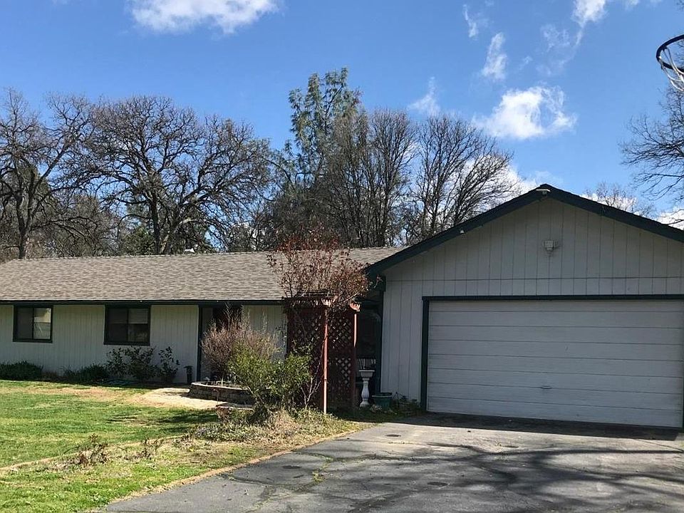 1st image of 47600 Klamath Ave