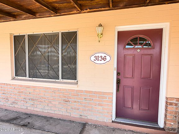 3rd image of 3136 W WETHERSFIELD Road