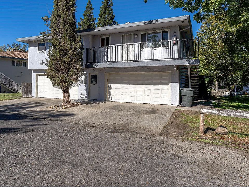1st image of 4726 Hayford Way #D