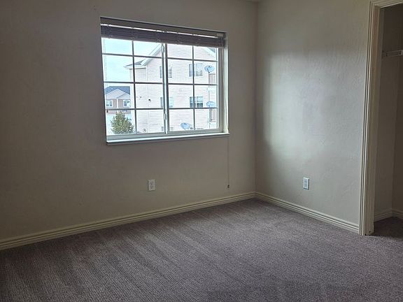 4th image of 2290 Cumorah Way #5