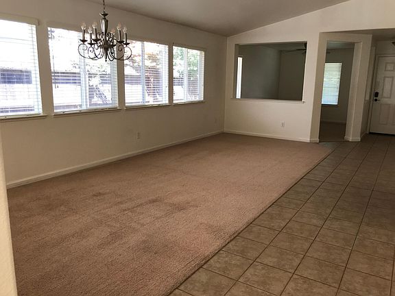 5th image of 5311 Saint Elmo Ct