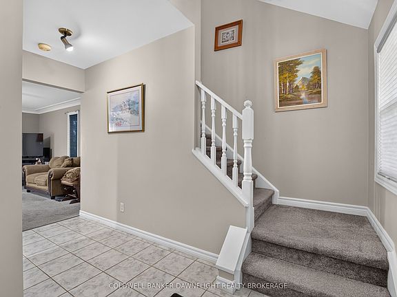 5th image of 82 William St