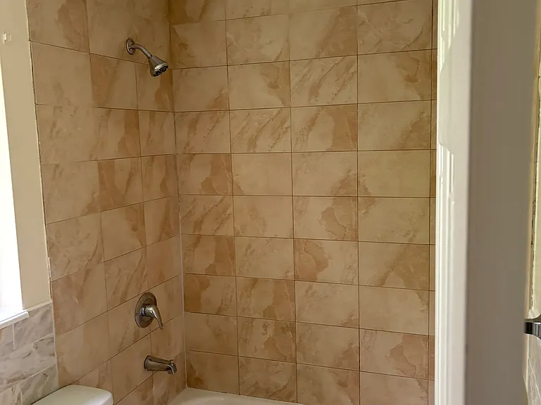 261 South Ave #2 — Photo 11