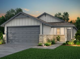 23410 Cranberry Grader Ln, Hockley, TX 77447