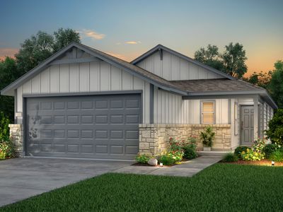 17942 Plow Beam Dr, Hockley, TX, 77447