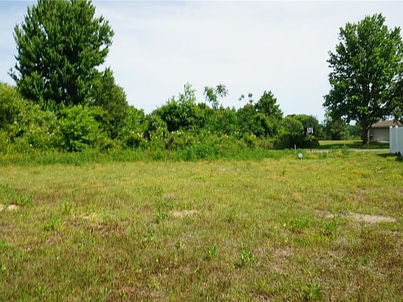 4th image of MARILYN AVENUE LOT 8