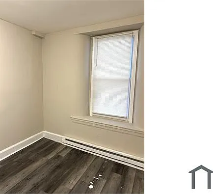 425 Highland Ave #A — Photo 25